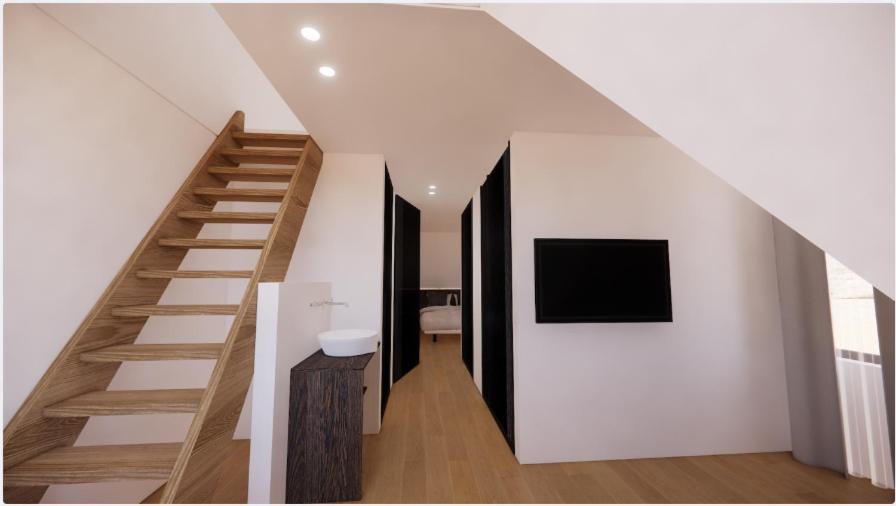 Boutique Hotel Annamaes, Maastricht-Hoge Kempen Lanaken Buitenkant foto